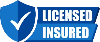 Tree Removal Service in South Carolina, Licensed & Secured